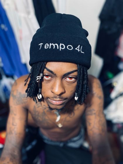 tempo4l OnlyFans picture