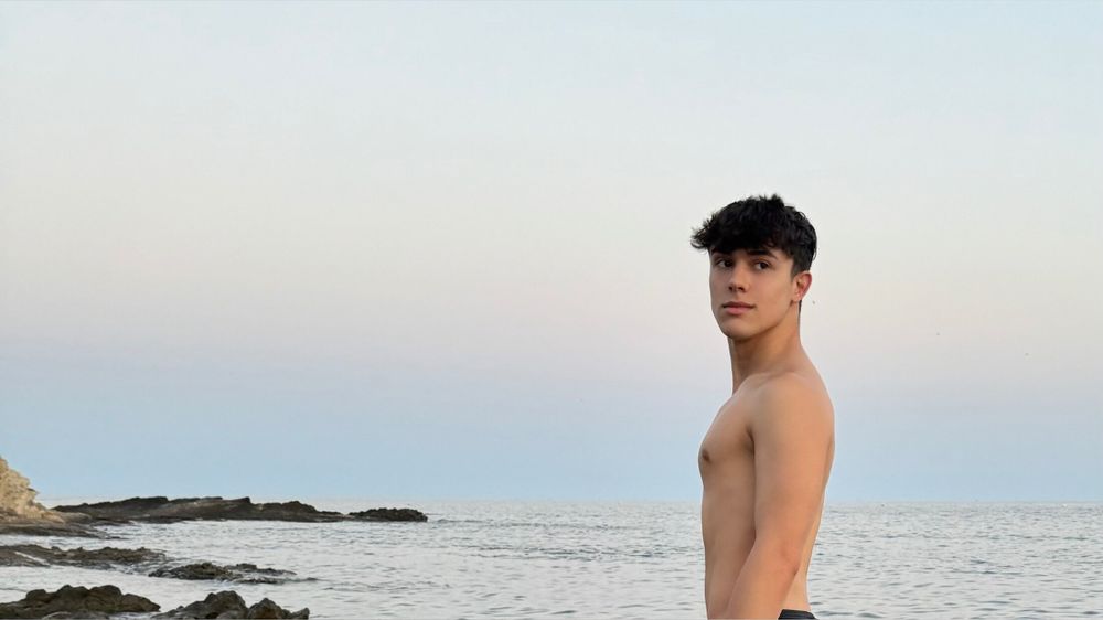 haydenhill OnlyFans profile picture