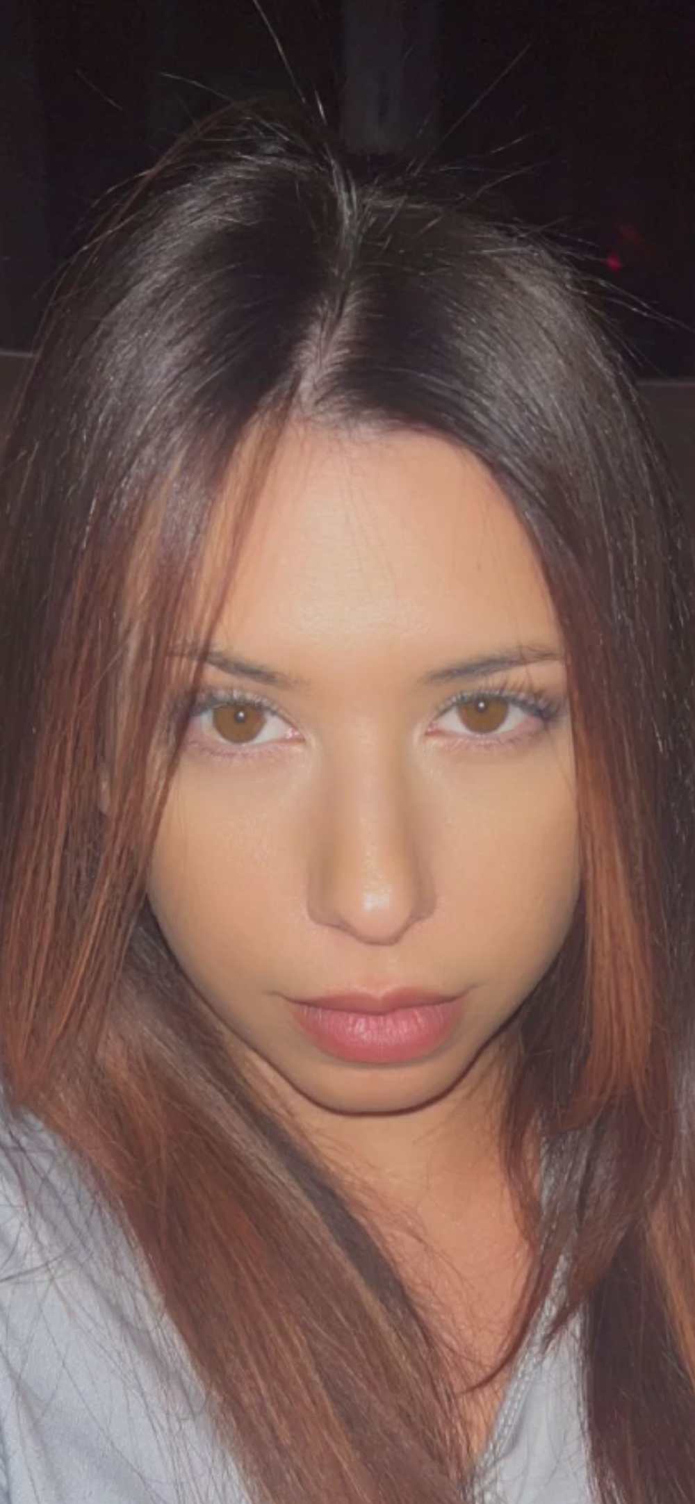 natashadallas_ OnlyFans profile picture