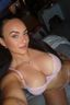 eve_sophiee profile picture