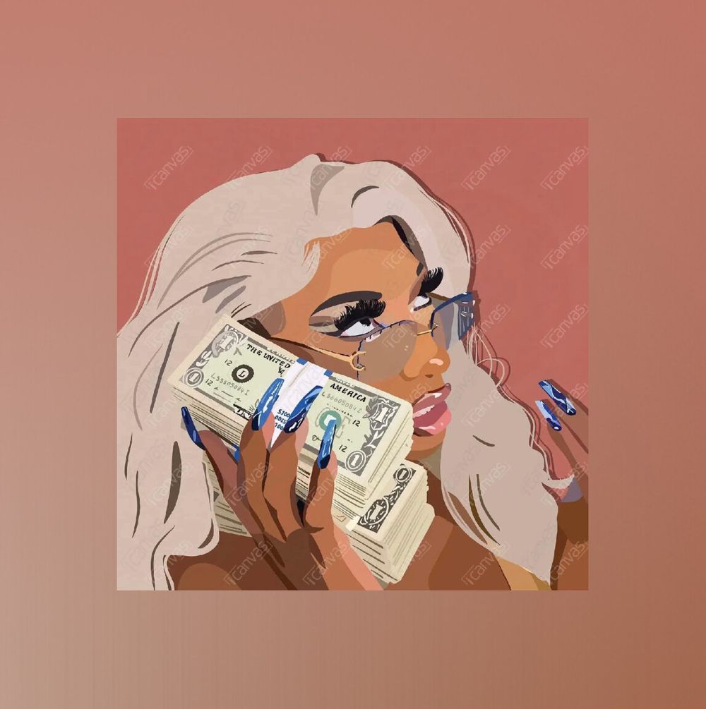 enmyseoul OnlyFans profile picture