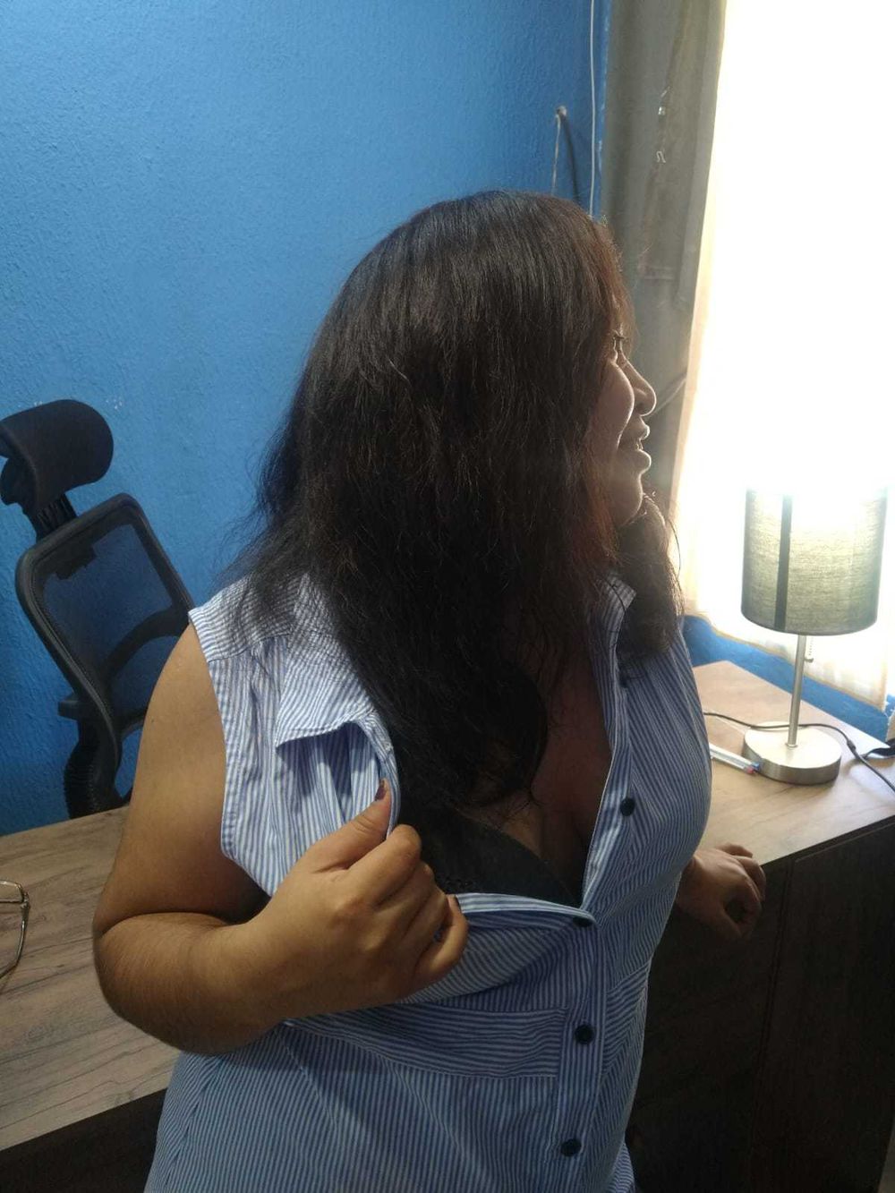tulicenciada OnlyFans profile picture