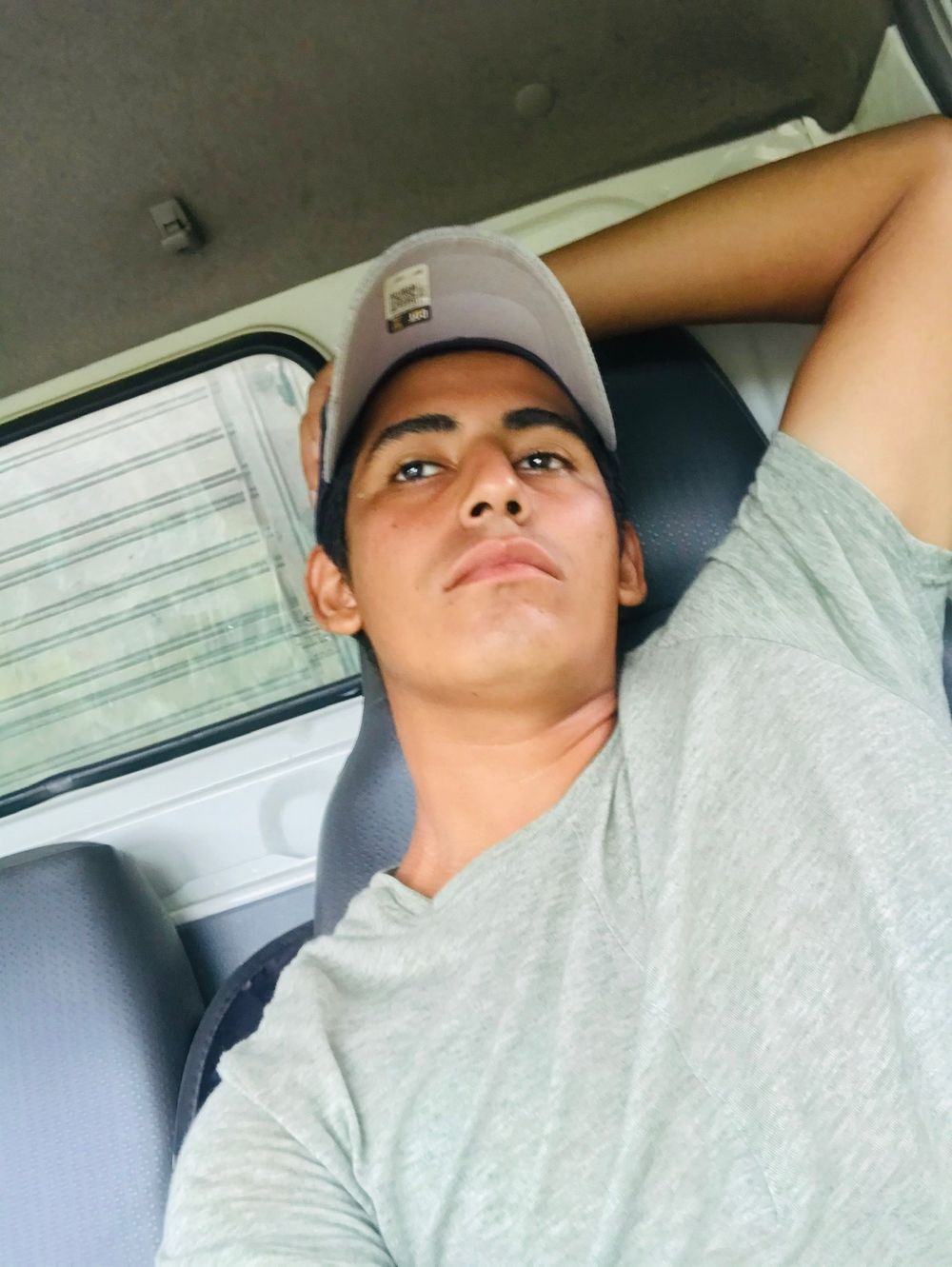 rogerlv_95 OnlyFans profile picture