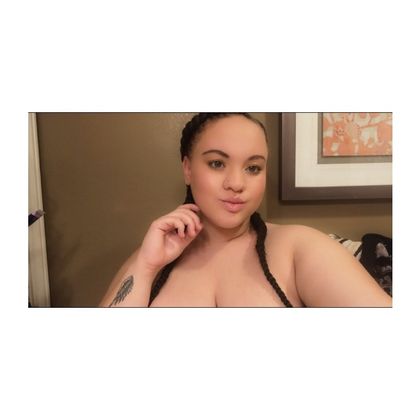 g_breezy2613 OnlyFans picture