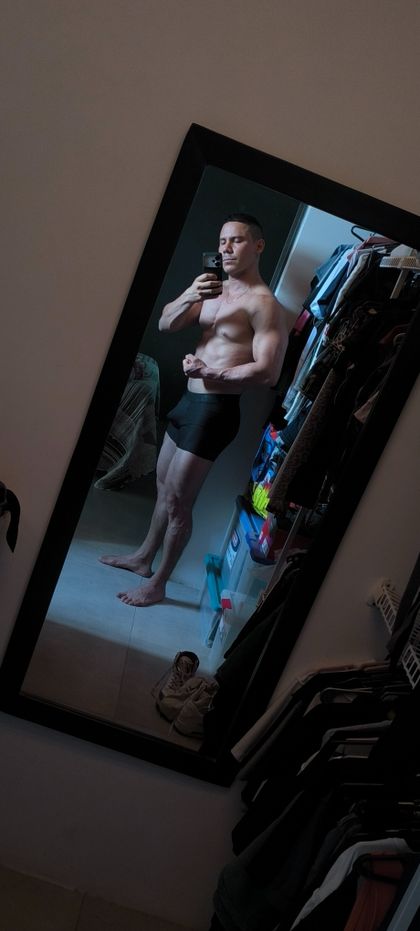 jorgemuscular OnlyFans picture