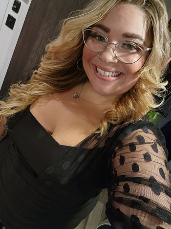 Princess Mercedes