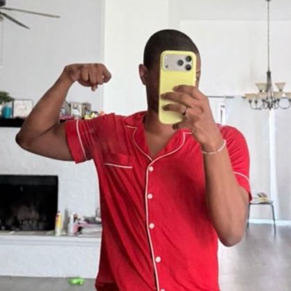 hiddenj96 OnlyFans picture