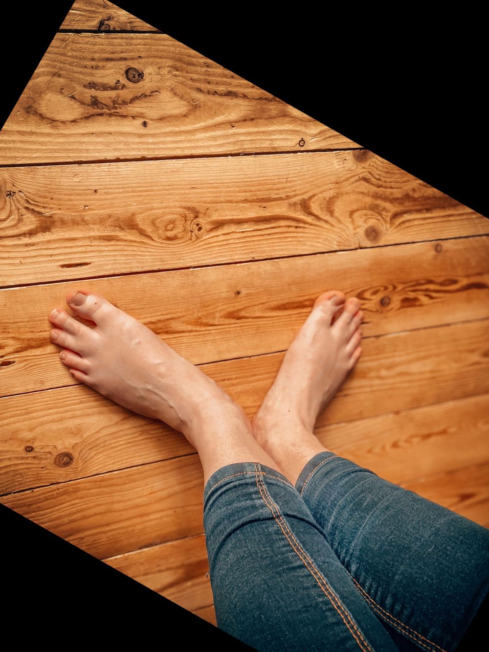 faiths_got_feet OnlyFans profile picture