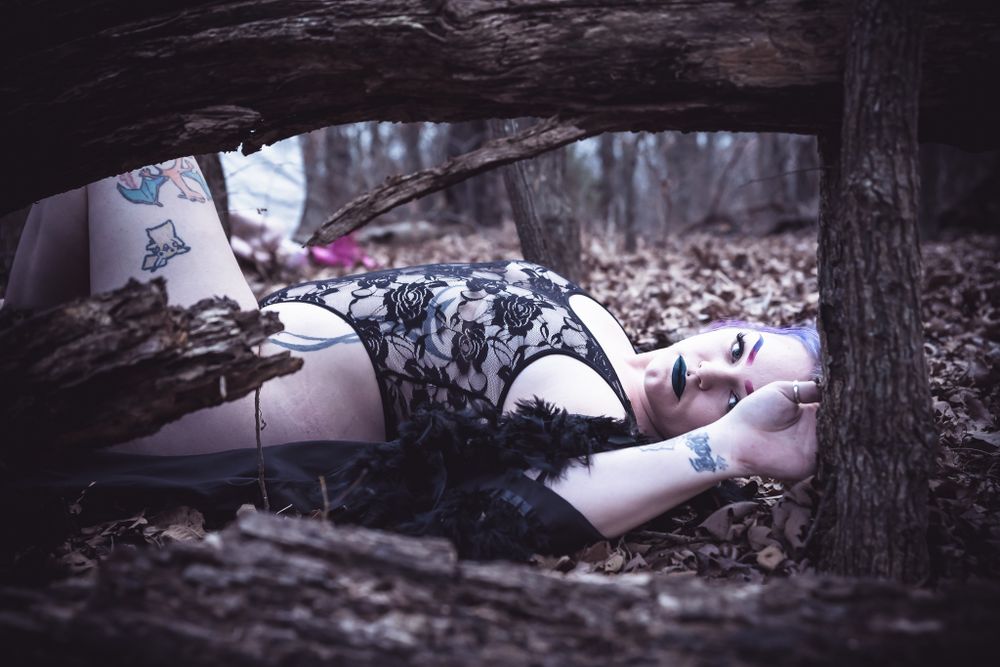 rosegoldesi OnlyFans profile picture