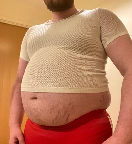 growingboi OnlyFans picture