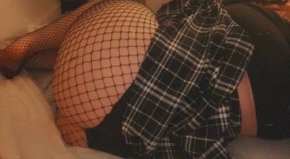 novamarie1 OnlyFans picture