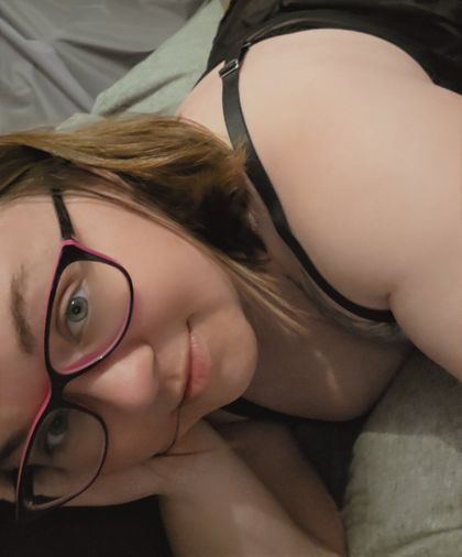 sexyqueen93 OnlyFans picture