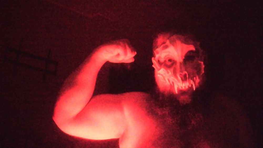 follador204 OnlyFans profile picture