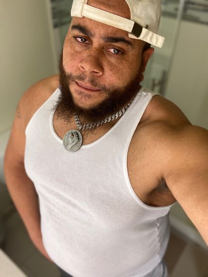 dominixanpapi OnlyFans picture
