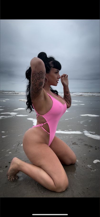kris_chanski OnlyFans picture