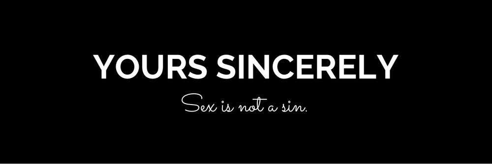 yourssincerely21 OnlyFans profile picture