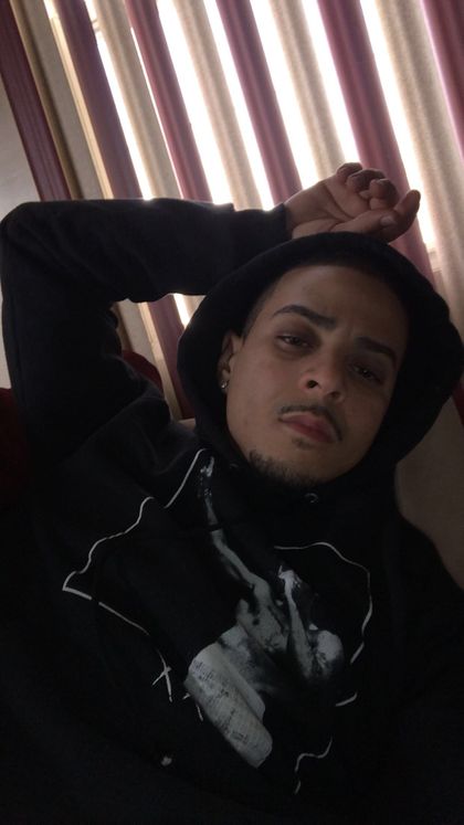 mydickniggga OnlyFans picture