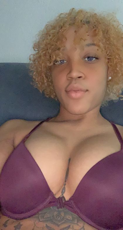 passiondasavage OnlyFans picture