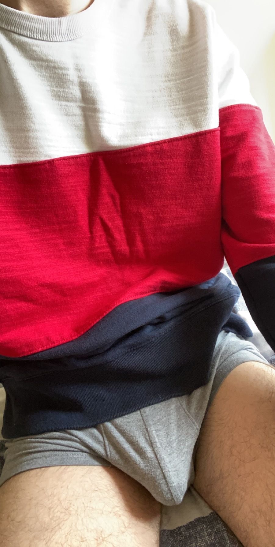 tanxxx OnlyFans profile picture