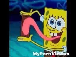 kotnatx OnlyFans profile picture