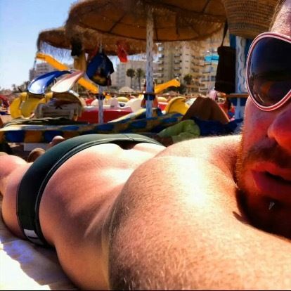 marcelochillida OnlyFans profile picture