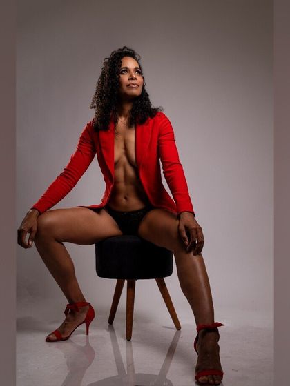 brfitqueen OnlyFans picture