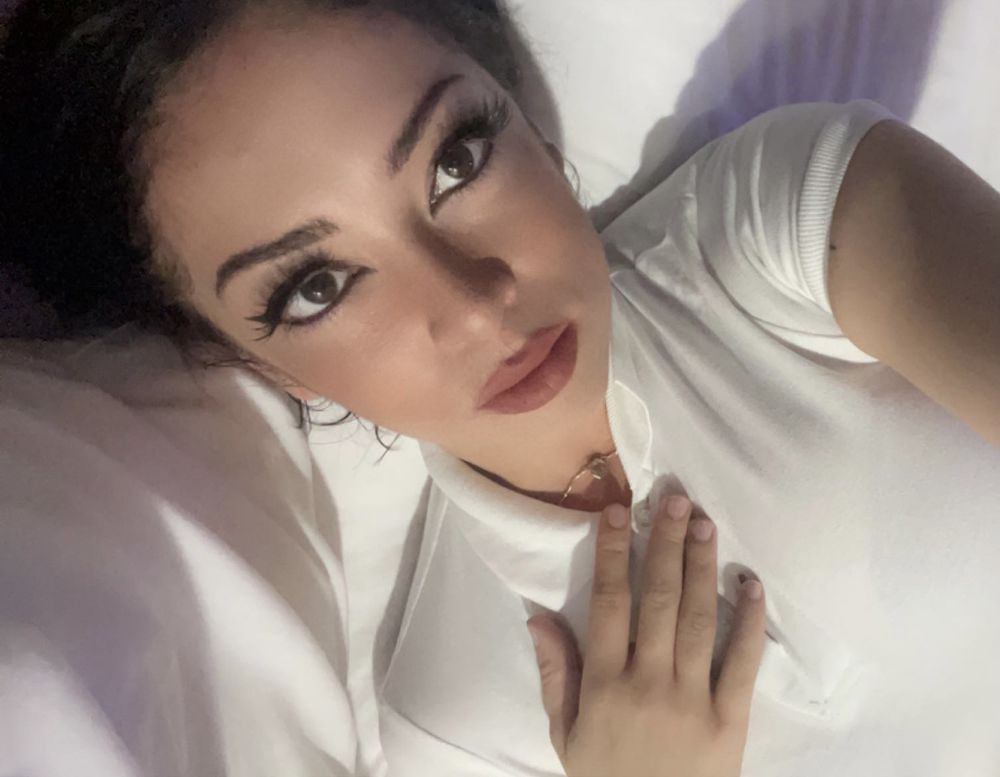 wikkeddarling OnlyFans profile picture