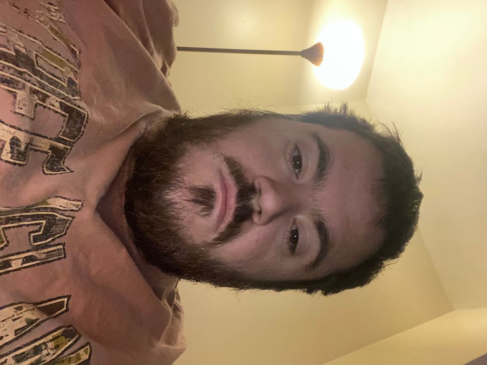lonewolf1234 OnlyFans profile picture
