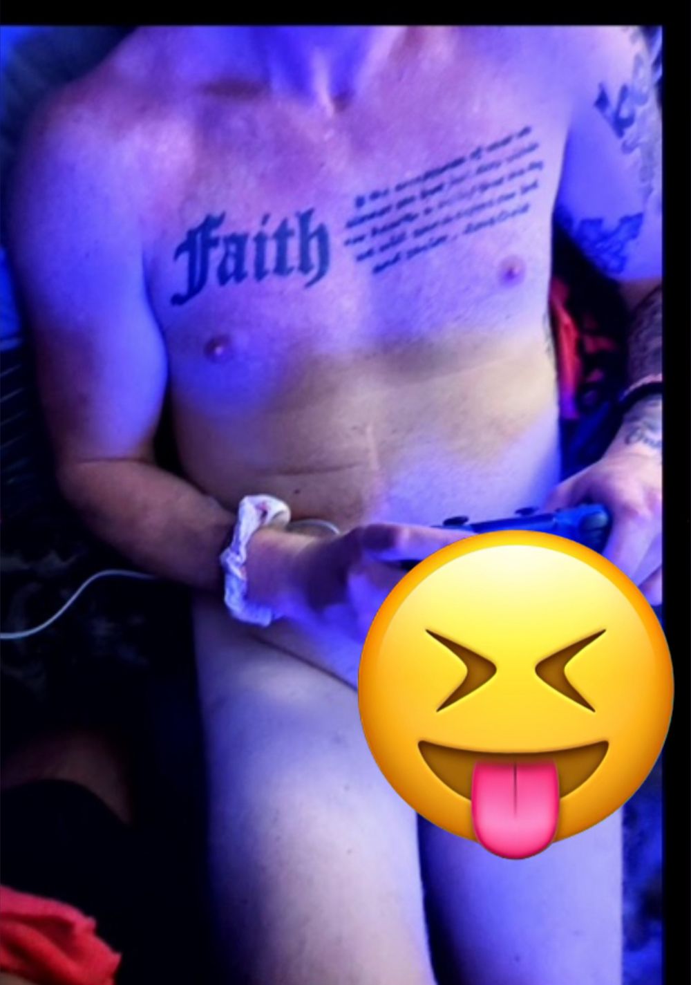 wildboyrock69 OnlyFans profile picture