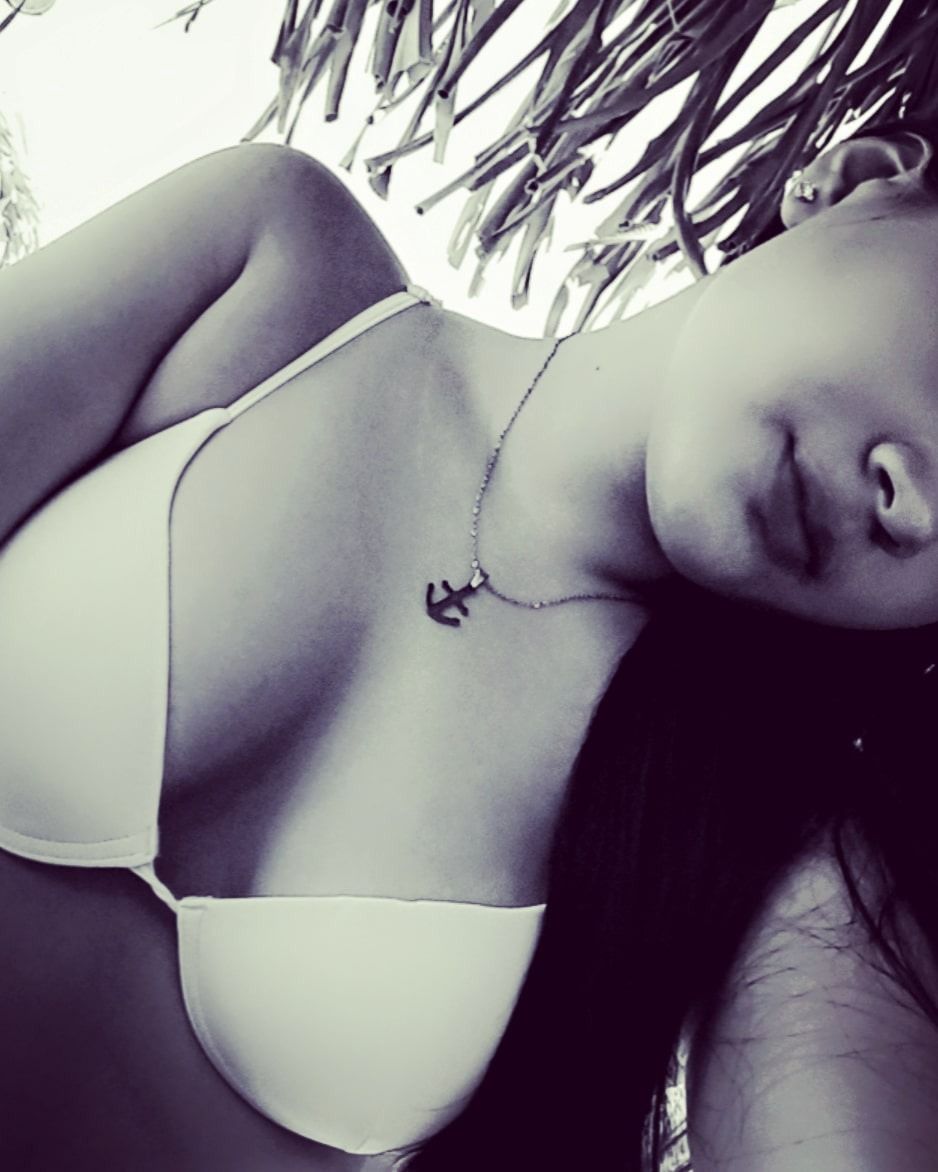 melaoliveros OnlyFans profile picture