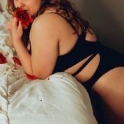 squeaky-cheeks OnlyFans profile picture