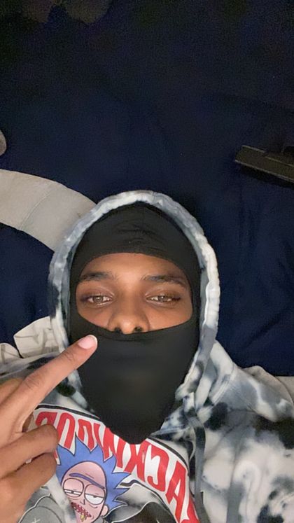 westsidestud OnlyFans picture