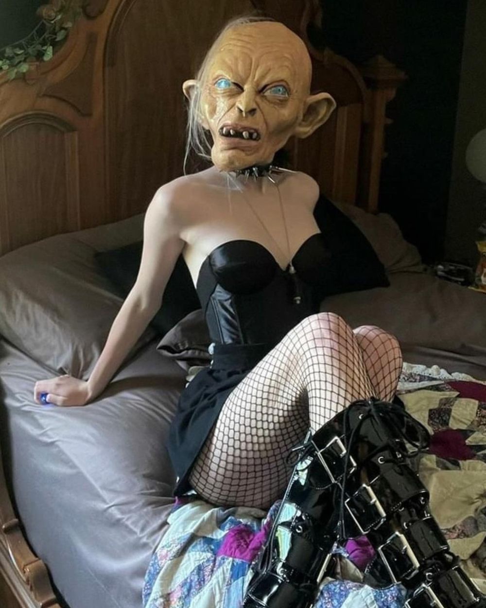 ellaofthenight OnlyFans profile picture