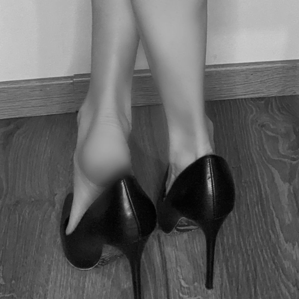 missmay-98 OnlyFans profile picture