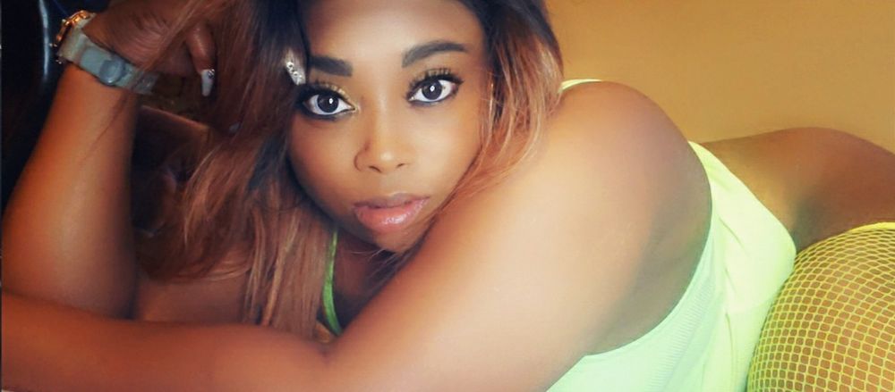 lishiaaa OnlyFans profile picture