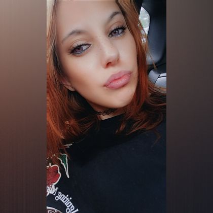 xanie.bb OnlyFans picture