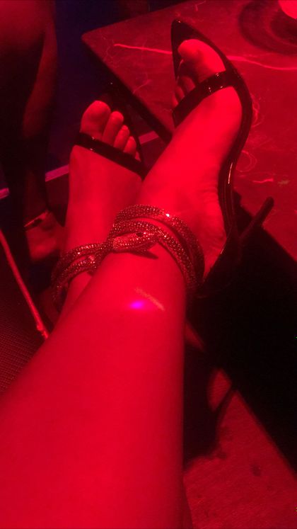juycebox74 OnlyFans picture