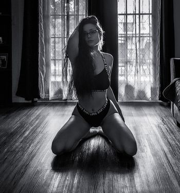 JULIANNA