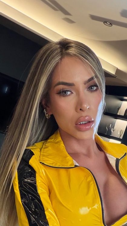 jhenna_greey OnlyFans picture
