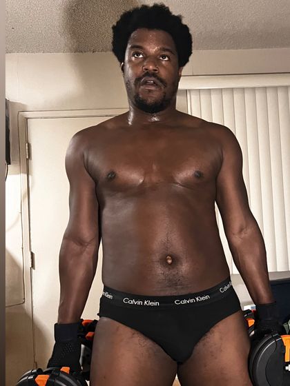 ty_dickey OnlyFans picture