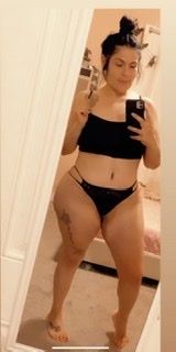 mari110213 OnlyFans profile picture