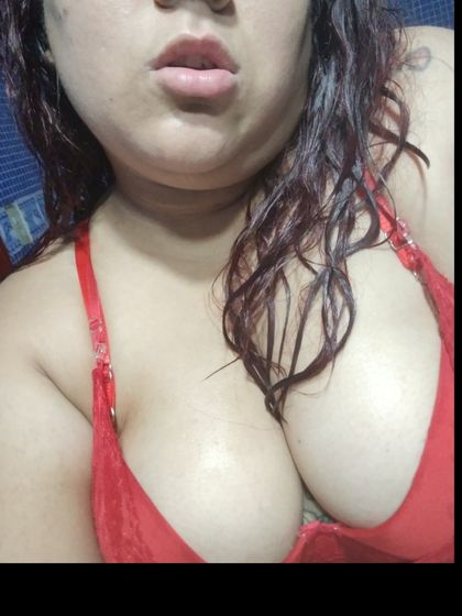 giulianabitch OnlyFans picture
