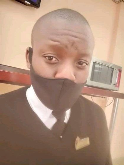 lungelo47975313 OnlyFans picture