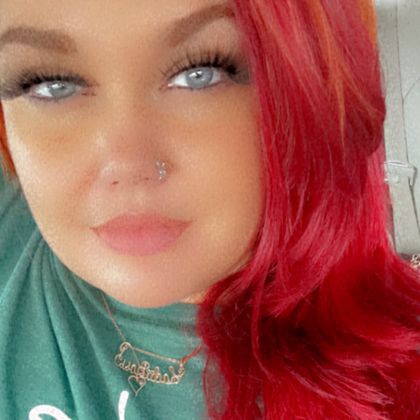 ladiiboss223 OnlyFans picture
