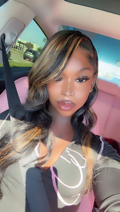 tsbrattchanel OnlyFans picture