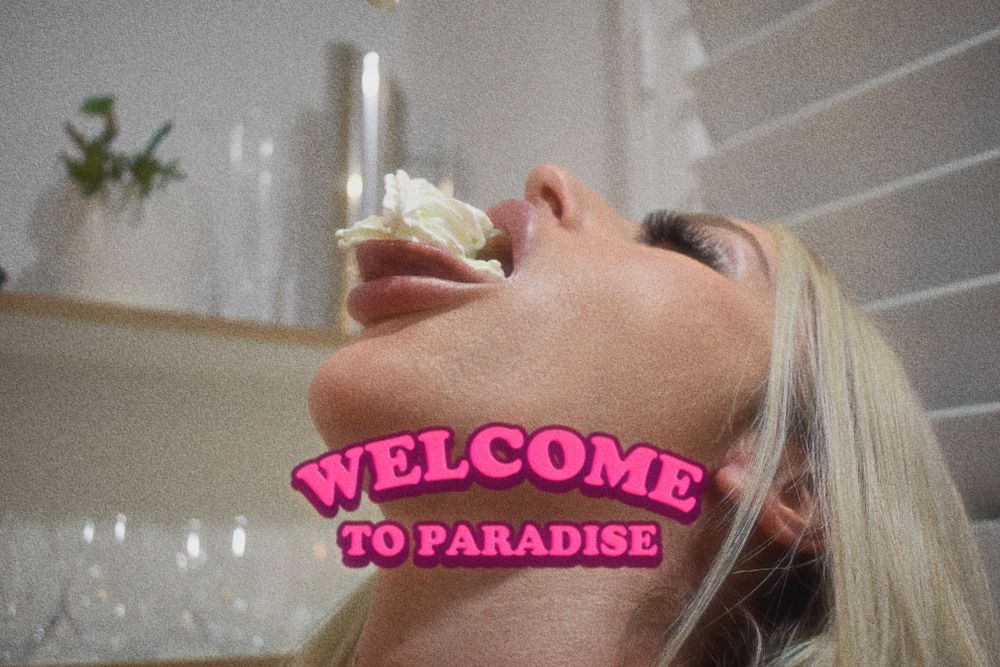 projectsgrls OnlyFans profile picture