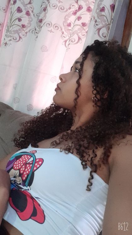 alejayar OnlyFans picture