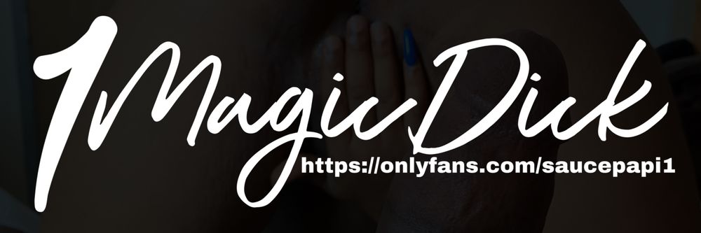 saucep1 OnlyFans profile picture