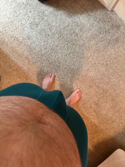 okieversguy OnlyFans picture