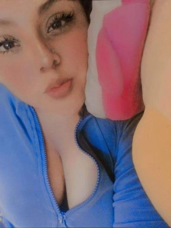 u99053025 OnlyFans profile picture